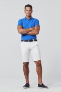 Trousers Meyer Classic MEYER-B-PALMA-1-3130-40-CLASSIC