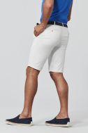 Trousers Meyer Classic MEYER-B-PALMA-1-3130-40-CLASSIC