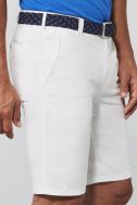 Trousers Meyer Classic MEYER-B-PALMA-1-3130-40-CLASSIC