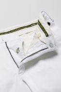 Trousers Meyer Classic MEYER-B-PALMA-1-3130-40-CLASSIC