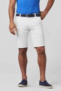 Trousers Meyer Classic MEYER-B-PALMA-1-3130-40-CLASSIC