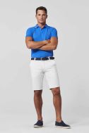 Trousers Meyer Classic MEYER-B-PALMA-1-3130-40-CLASSIC