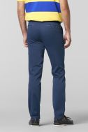 Hosen Meyer Classic KE-MEYER-BONN-1-5063-17-CLASSIC