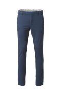 Hosen Meyer Classic KE-MEYER-BONN-1-5063-17-CLASSIC