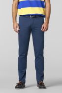 Hosen Meyer Regular KE-MEYER-BONN-1-5063-17-REGULAR