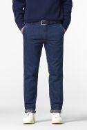 Pantalones Meyer Classic KE-MEYER-BONN-2-3927-17-CLASSIC