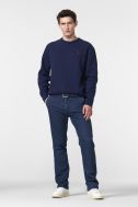 Pantalones Meyer Classic KE-MEYER-BONN-2-3927-17-CLASSIC