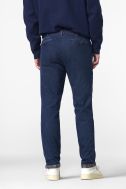 Pantalones Meyer Classic KE-MEYER-BONN-2-3927-17-CLASSIC