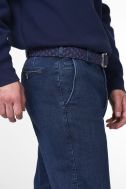 Pantalones Meyer Classic KE-MEYER-BONN-2-3927-17-CLASSIC