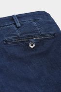 Pantalones Meyer Classic KE-MEYER-BONN-2-3927-17-CLASSIC