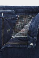 Pantalones Meyer Classic KE-MEYER-BONN-2-3927-17-CLASSIC