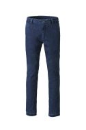 Pantalones Meyer Classic KE-MEYER-BONN-2-3927-17-CLASSIC
