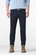 Pantalones Meyer Classic KE-MEYER-BONN-2-3931-20-CLASSIC