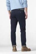 Pantalones Meyer Classic KE-MEYER-BONN-2-3931-20-CLASSIC
