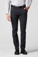 Trousers Meyer Regular KE-MEYER-BONN-2-5585-08-REGULAR