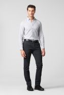 Trousers Meyer Regular KE-MEYER-BONN-2-5585-08-REGULAR