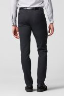 Trousers Meyer Regular KE-MEYER-BONN-2-5585-08-REGULAR