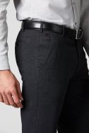 Trousers Meyer Regular KE-MEYER-BONN-2-5585-08-REGULAR