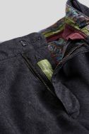 Trousers Meyer Regular KE-MEYER-BONN-2-5585-08-REGULAR