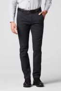 Trousers Meyer Regular KE-MEYER-BONN-2-5585-08-REGULAR