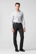 Trousers Meyer Regular KE-MEYER-BONN-2-5585-08-REGULAR