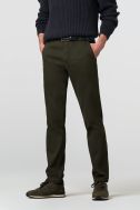 Pantalones Meyer Classic MEYER-BONN-2-5613-29-CLASSIC