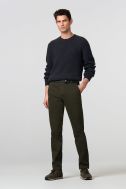 Pantalones Meyer Classic MEYER-BONN-2-5613-29-CLASSIC