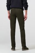 Pantalones Meyer Classic MEYER-BONN-2-5613-29-CLASSIC
