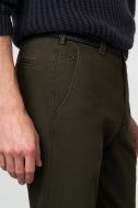 Pantalones Meyer Classic MEYER-BONN-2-5613-29-CLASSIC
