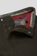 Pantalones Meyer Classic MEYER-BONN-2-5613-29-CLASSIC
