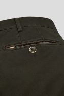 Pantalones Meyer Classic MEYER-BONN-2-5613-29-CLASSIC