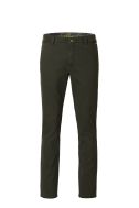 Pantalones Meyer Classic MEYER-BONN-2-5613-29-CLASSIC