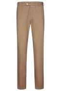 Hosen Meyer Classic KE-MEYER-BONN-2-8549-35-CLASSIC
