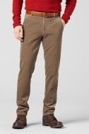 Hosen Meyer Regular KE-MEYER-BONN-2-8549-35-REGULAR