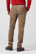 Hosen Meyer Regular KE-MEYER-BONN-2-8549-35-REGULAR