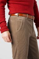 Hosen Meyer Regular KE-MEYER-BONN-2-8549-35-REGULAR