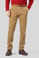 Trousers Meyer Classic KE-MEYER-BONN-2-8549-43-CLASSIC
