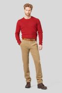 Trousers Meyer Classic KE-MEYER-BONN-2-8549-43-CLASSIC