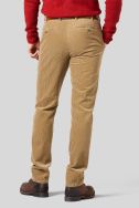 Trousers Meyer Classic KE-MEYER-BONN-2-8549-43-CLASSIC