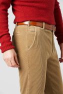 Trousers Meyer Classic KE-MEYER-BONN-2-8549-43-CLASSIC