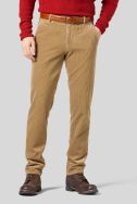 Trousers Meyer Classic KE-MEYER-BONN-2-8549-43-CLASSIC