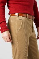 Trousers Meyer Classic KE-MEYER-BONN-2-8549-43-CLASSIC