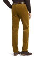 Pantalones Meyer Regular MEYER-BONN-2-8549-44-REGULAR