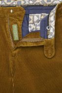 Pantalones Meyer Regular MEYER-BONN-2-8549-44-REGULAR