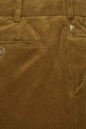 Pantalones Meyer Regular MEYER-BONN-2-8549-44-REGULAR