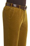 Pantalones Meyer Regular MEYER-BONN-2-8549-44-REGULAR