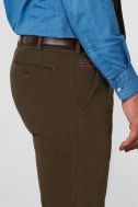 Pantalon Meyer Classic KE-MEYER-BONN-2-8572-37-CLASSIC