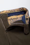 Pantalon Meyer Classic KE-MEYER-BONN-2-8572-37-CLASSIC
