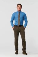 Pantalon Meyer Classic KE-MEYER-BONN-2-8572-37-CLASSIC