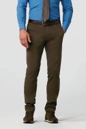 Hosen Meyer Regular KE-MEYER-BONN-2-8572-37-REGULAR